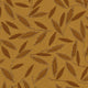 Jasmine Mojave Gold Fabric |#|