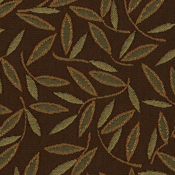 Jasmine Fern Fabric |#|