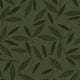 Jasmine Fern Fabric |#|