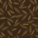 Jasmine Amber Fabric |#|