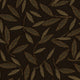 Jasmine Chocolate Fabric |#|