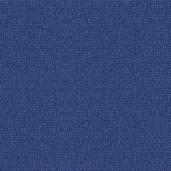 Phoenix Chocolate Fabric |#|