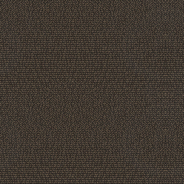 Phoenix Tabasco Fabric |#|