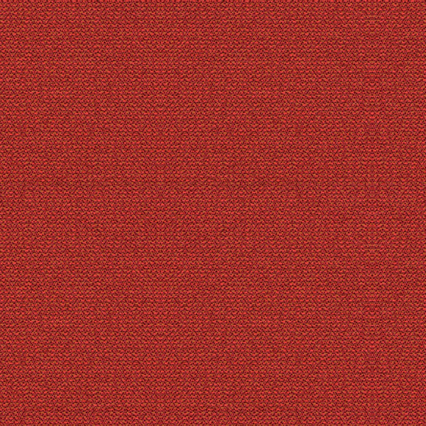 Phoenix Amber Fabric |#|