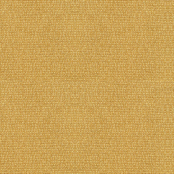 Phoenix Passion Fabric |#|