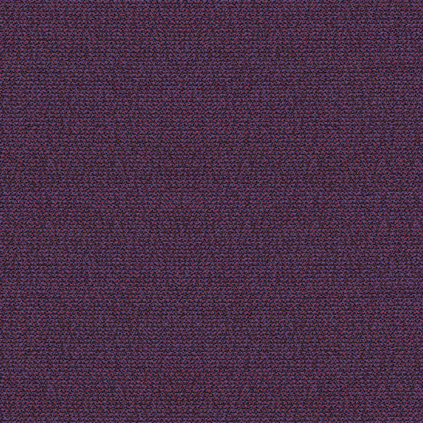 Phoenix All Spice Fabric |#|