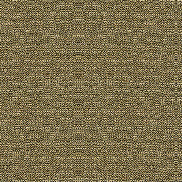 Phoenix Loden Fabric |#|