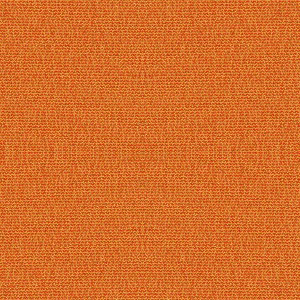 Phoenix Cordovan Rust Fabric |#|