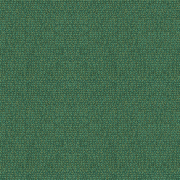 Phoenix Java Fabric |#|