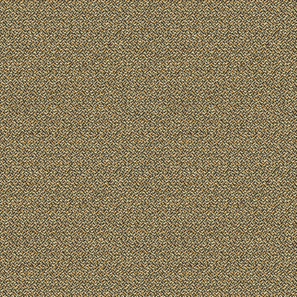 Phoenix Sailor Fabric |#|