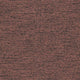 Ravine Canyon Fabric |#|