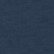 Ravine Sapphire Fabric |#|