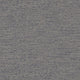 Ravine Granite Fabric |#|