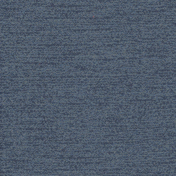 Ravine Thyme Fabric |#|