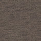 Ravine Bark Fabric |#|