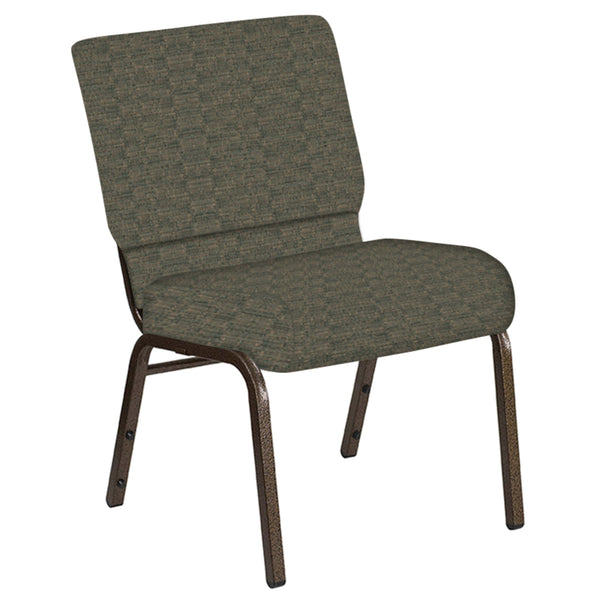 Tahiti Pistachio Fabric |#|