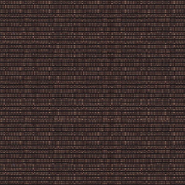 Tahiti Taupe Fabric |#|