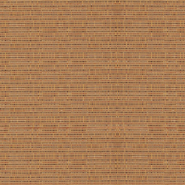 Tahiti Mocha Fabric |#|