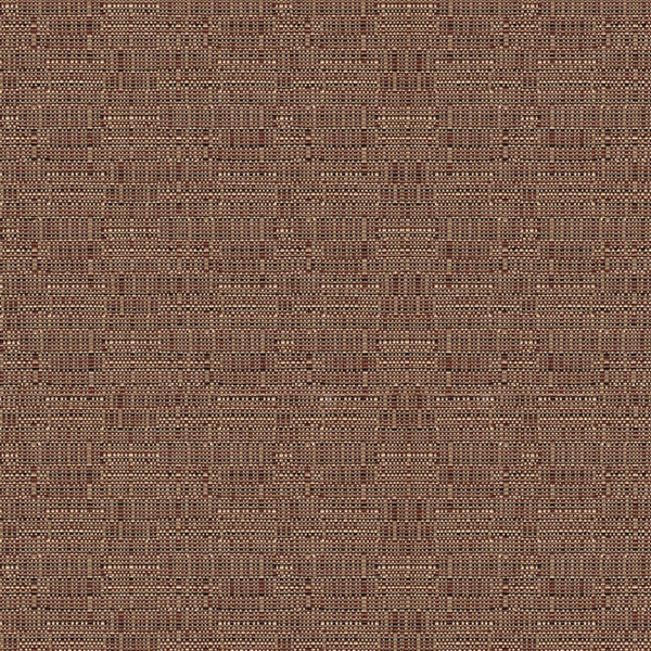 Tahiti Licorice Fabric |#|