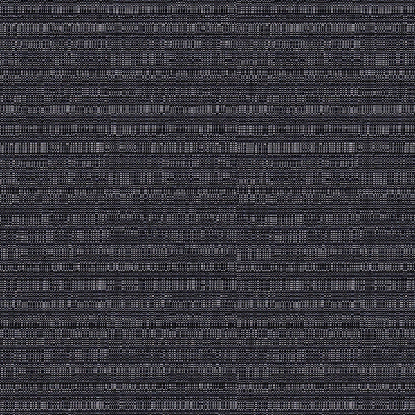 Tahiti Gun Metal Fabric |#|