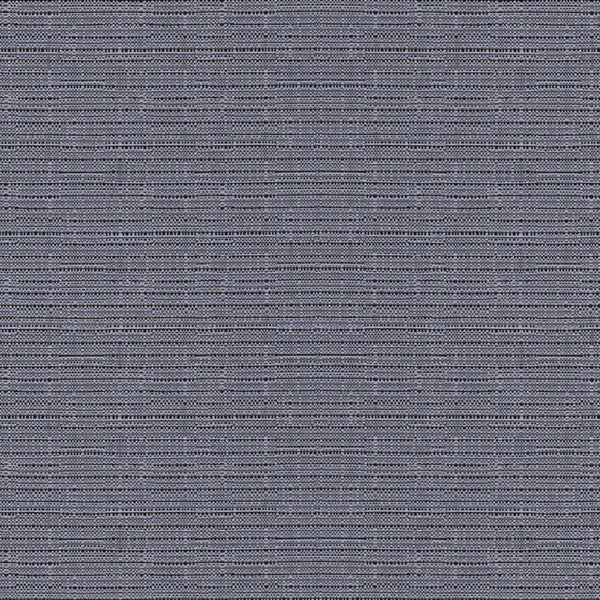 Tahiti Barnwood Fabric |#|