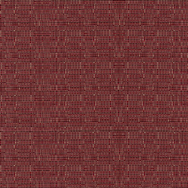 Tahiti Spice Fabric |#|