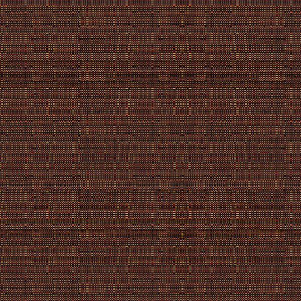 Tahiti Autumn Fabric |#|