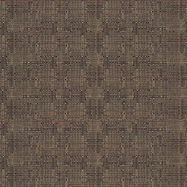 Tahiti Shadow Fabric |#|