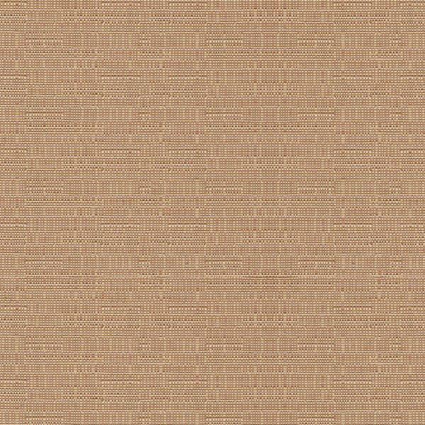 Tahiti Sable Fabric |#|