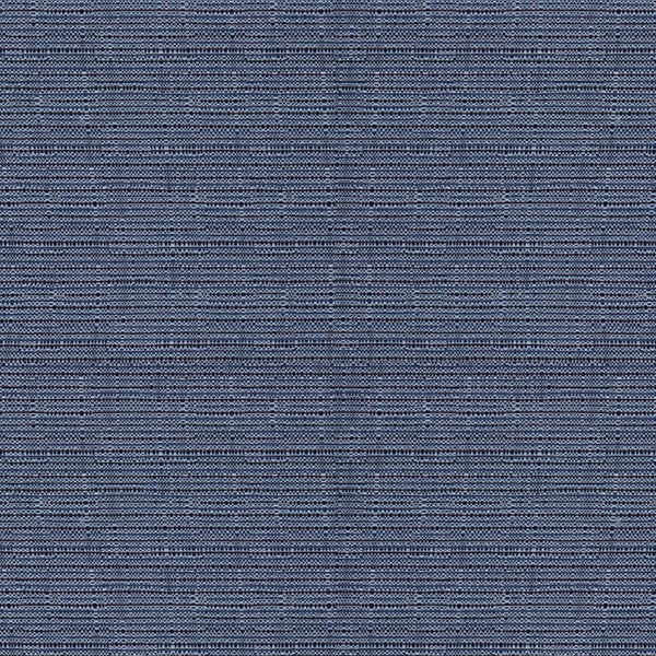 Tahiti Terra Cotta Fabric |#|