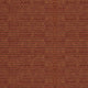 Tahiti Spice Fabric |#|