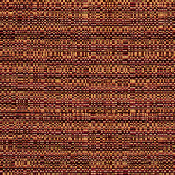 Tahiti Barnwood Fabric |#|