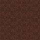 Tahiti Terra Cotta Fabric |#|