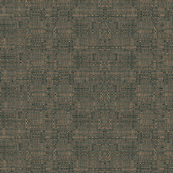 Tahiti Licorice Fabric |#|