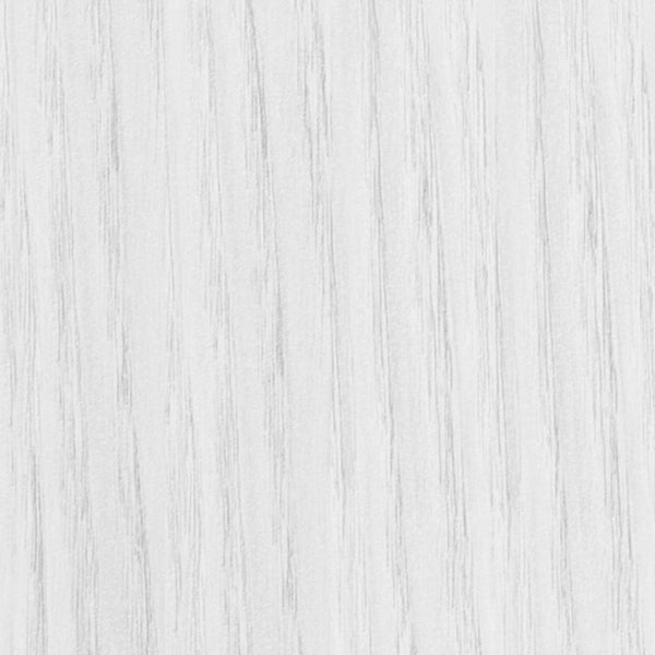 Black Woodgrain |#| Dry Erase Magnetic Weekly Calendar/Chalk Board - Black Woodgrain Frame - 24x18