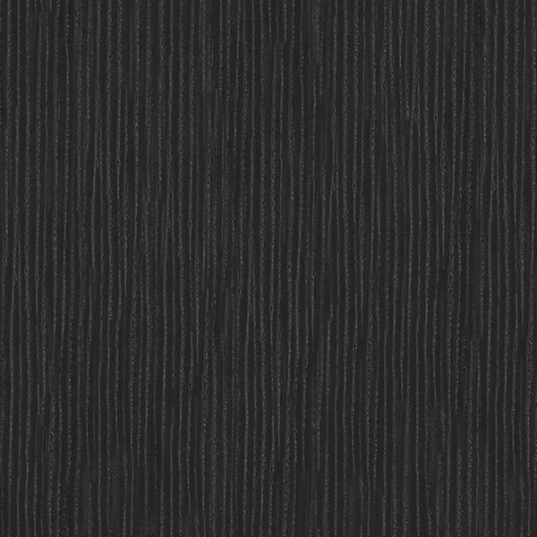 Light Natural Woodgrain |#| Dry Erase Magnetic Weekly Calendar/Chalk Board-Lt Natural Woodgrain Frame-24x18