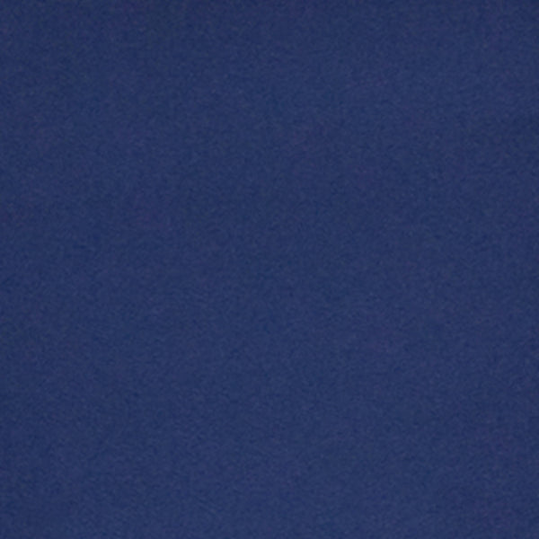 Gray |#| Mid-Back Gray Fabric Executive Swivel Office Chair with Nylon Arms