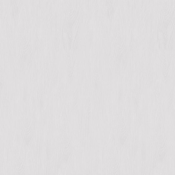 Black |#| 2 Black Modern Dual Slat Poly Resin Adirondack Rocking Chairs with 1 Side Table