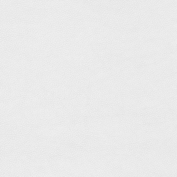 Gray Faux Leather/Polished Nickel Frame |#| Faux Leather Swivel Home Office Chair with Integrated Armrests-Gr/PolishedNickel