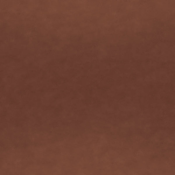 Black Faux Leather/Polished Nickel |#| Faux Leather Swivel Home Office Chair with Integrated Armrests-Black/Nickel