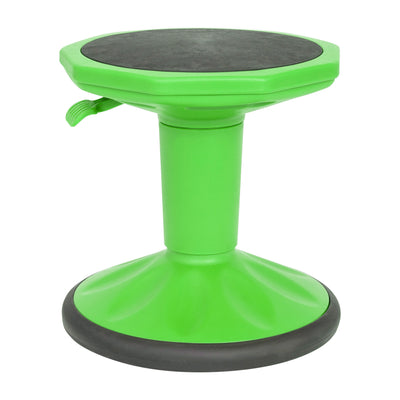 Student Wobble Stools