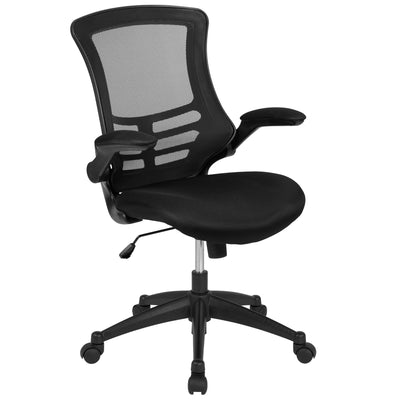 Office Chairs