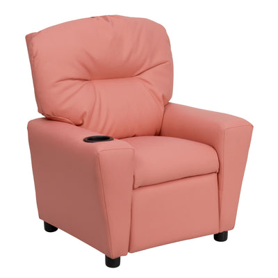 Kids Recliners