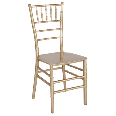 Chiavari Chairs