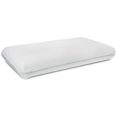 Memory Foam Pillows