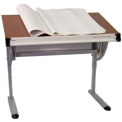 Drafting Tables