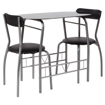 Dining Table & Chair Sets