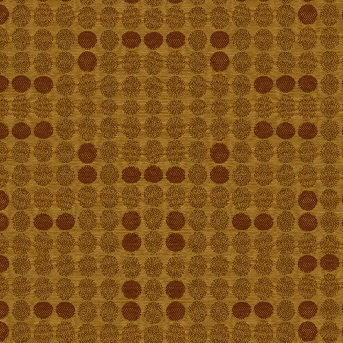 Eclipse Mojave Gold Fabric |#| 