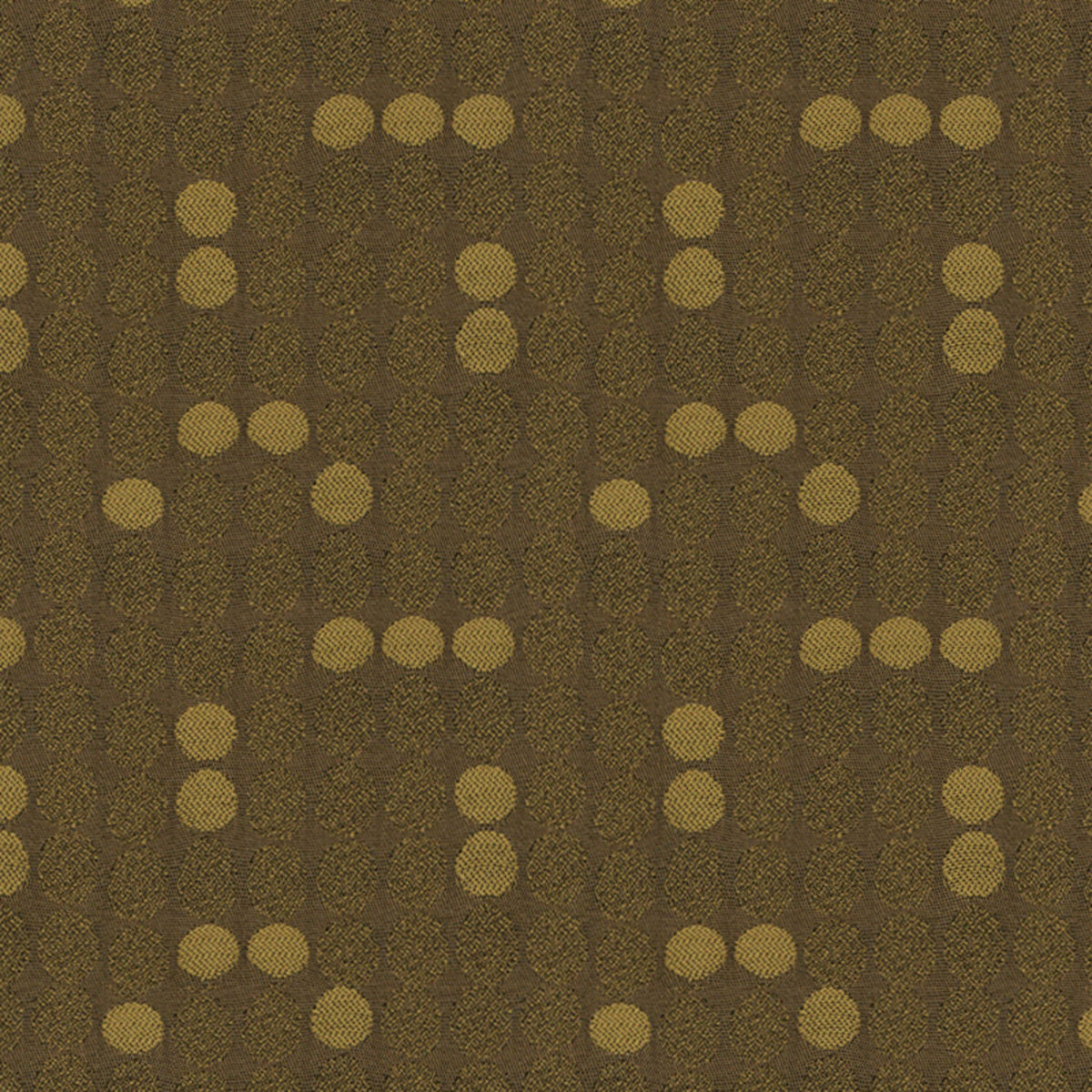 Eclipse Khaki Fabric |#| 