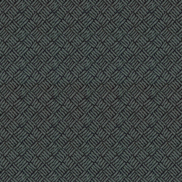 Fiji Sunshine Fabric |#| 